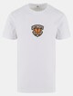 Detroit Tiger Head Patch-4