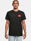 black_145708