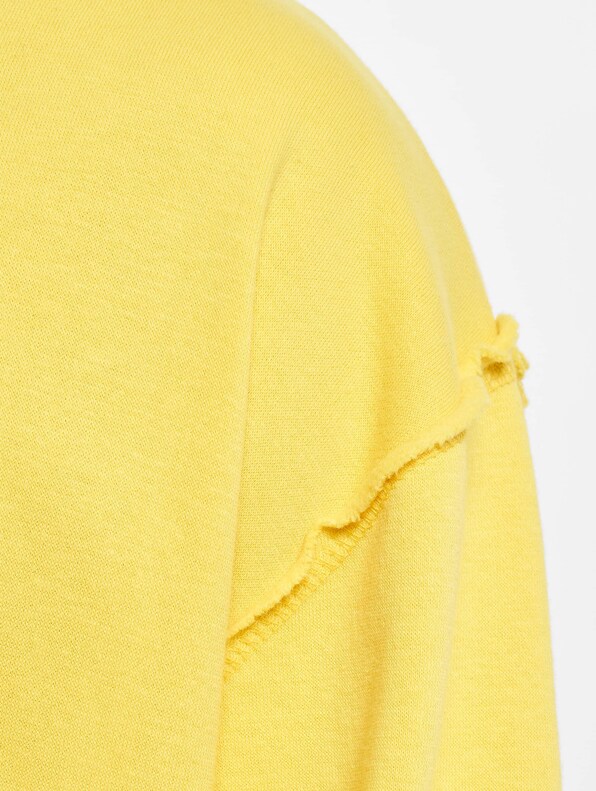 Oversized Open Edge-3