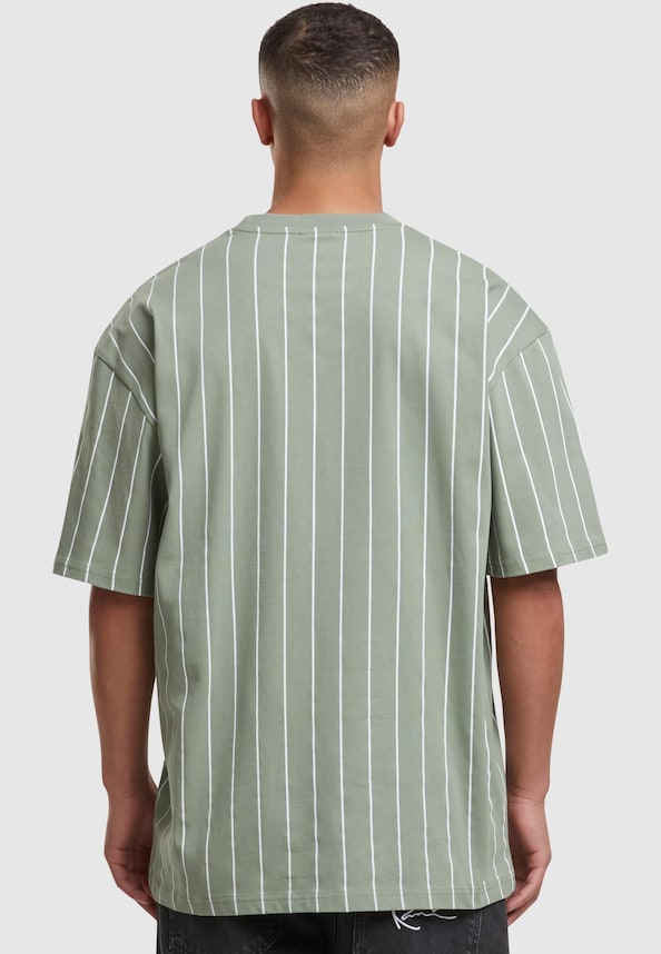 Small Signature Essential -5