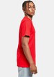 Merchcode Football - Turkey T-Shirt 2-3
