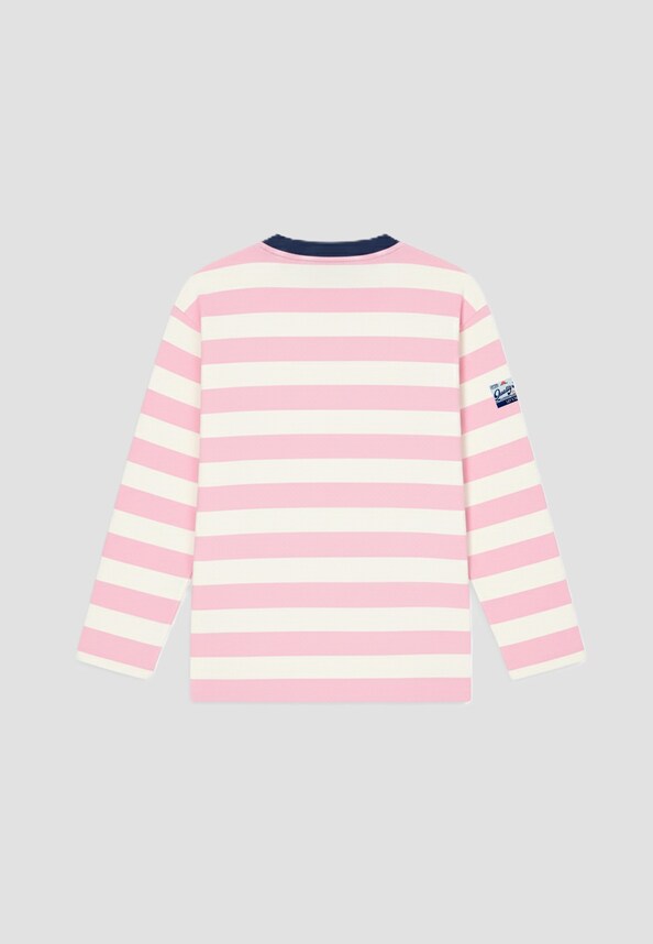Elba Striped-4