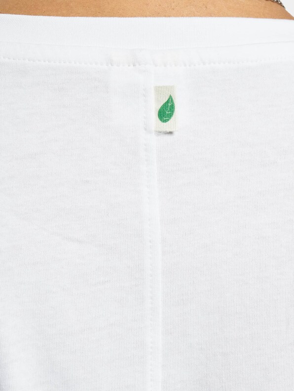 Organic Cotton Curved Oversized 2-Pack-6