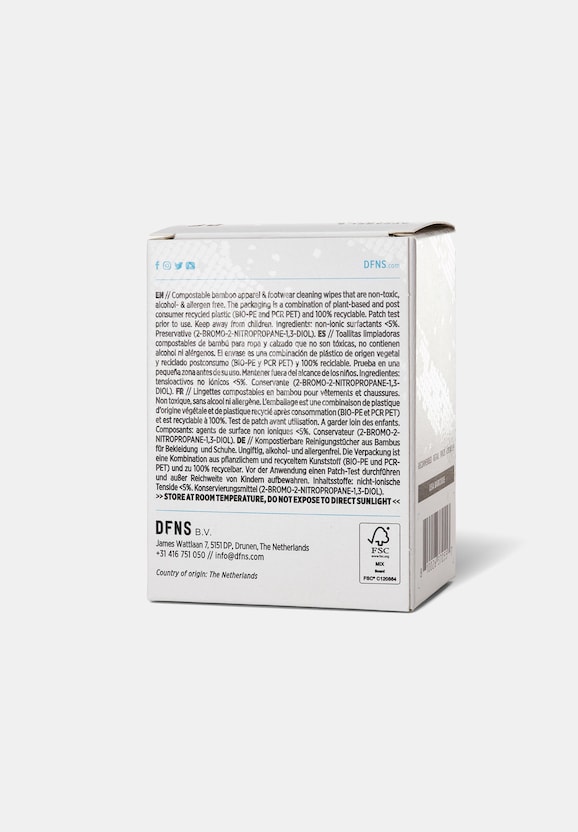 Wipes 30 pack-1