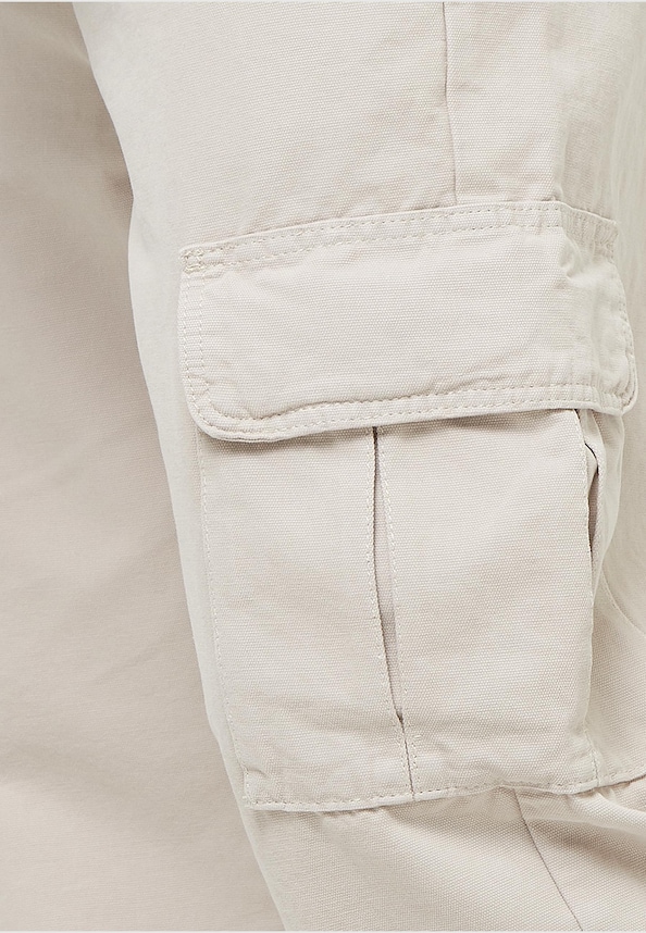 Neiva Cargo Pants-7