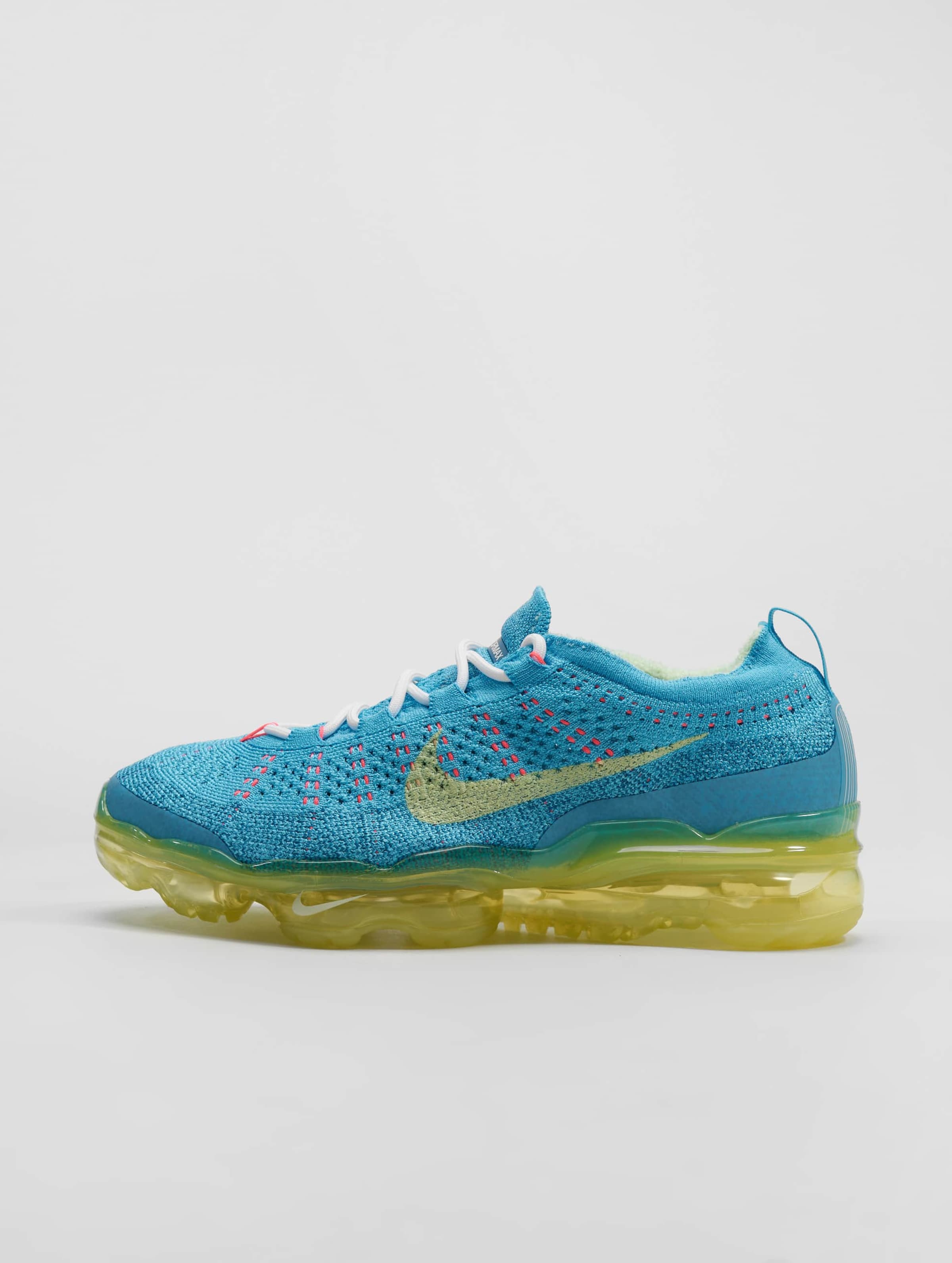 Air Vapormax 2023 FK