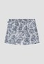 blue_195239