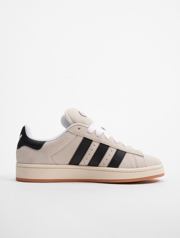 adidas Originals Campus 00s Sneakers-3