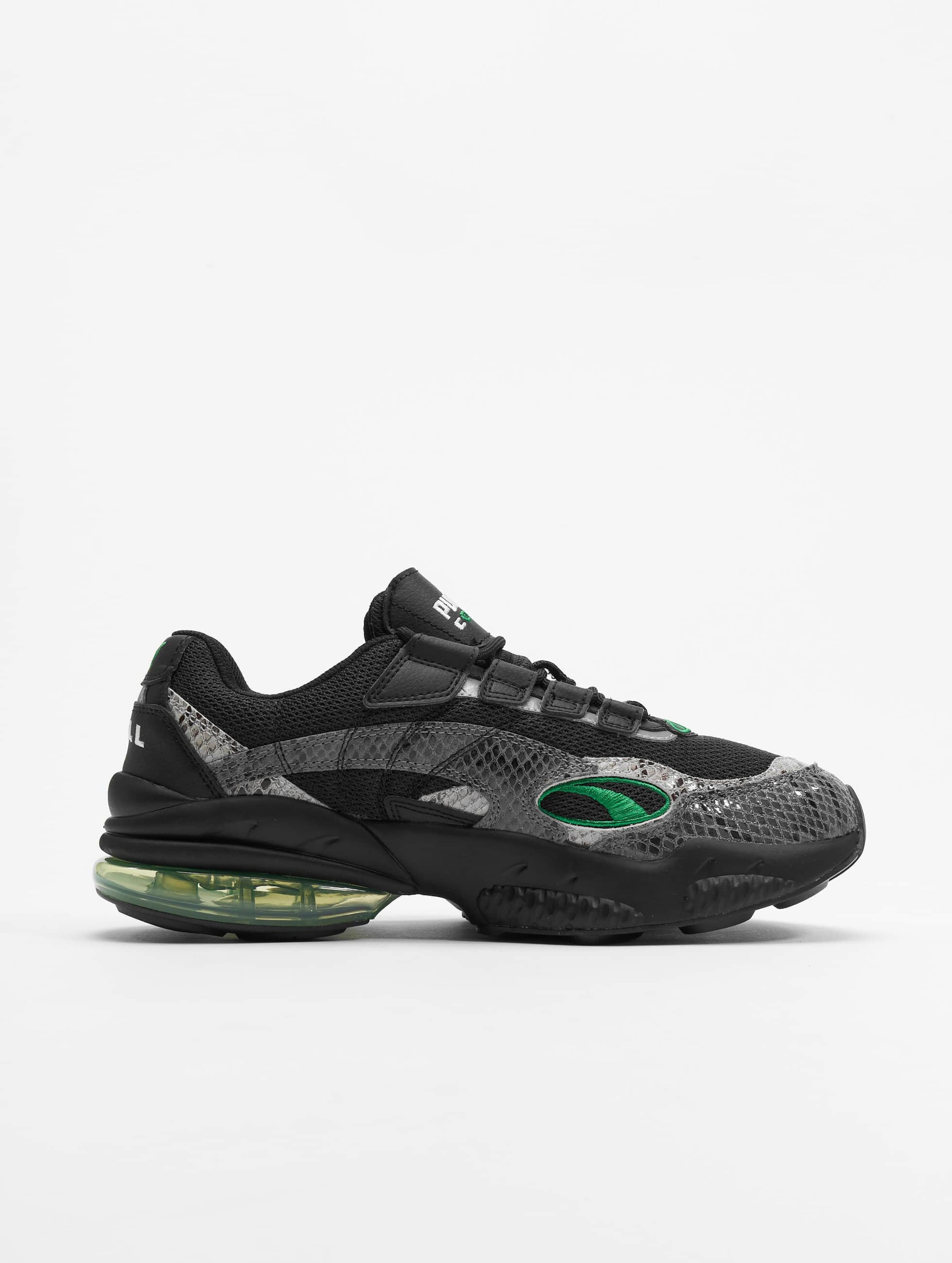 Puma cell venom animal kingdom on sale