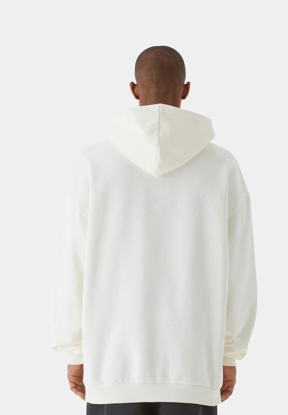 Essential Hoodie-1