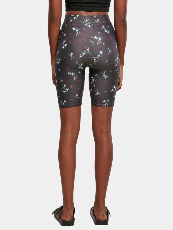 Ladies Soft Aop Cycle -1