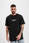 black_62083