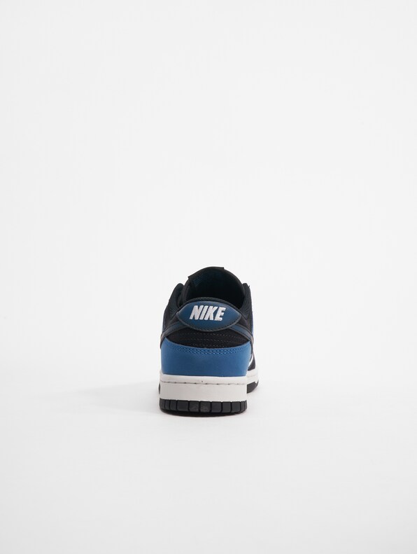 Nike Dunk Sneakers-5