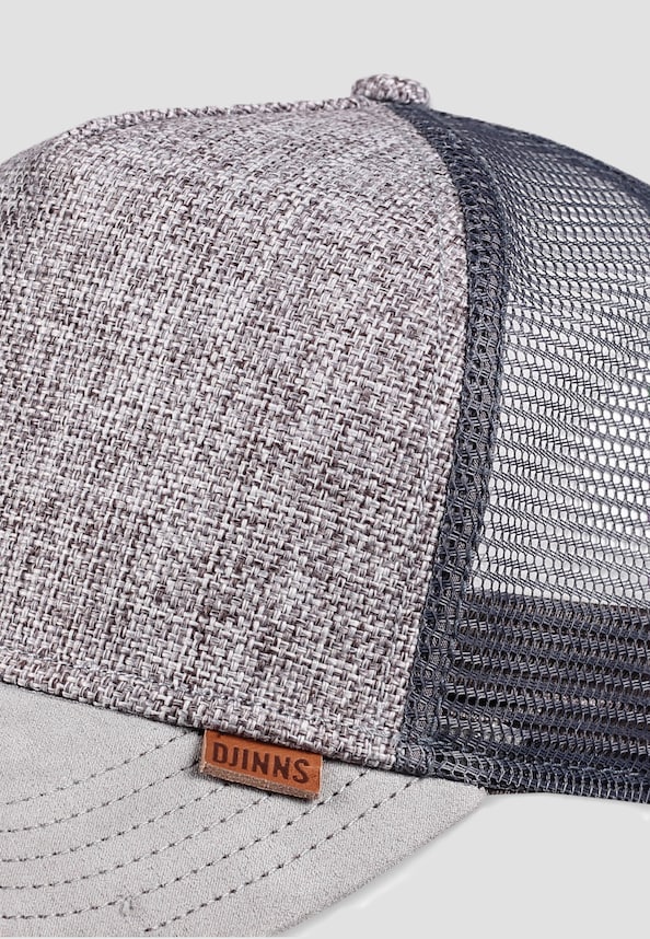 Trucker Cap HFT Suelin-2