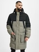 Puffer -2