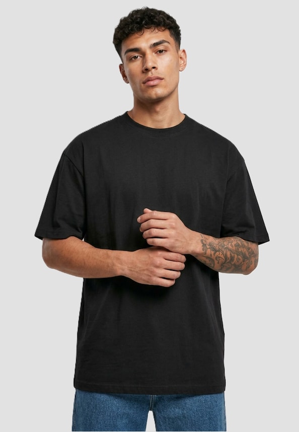 Tall 2-Pack-1