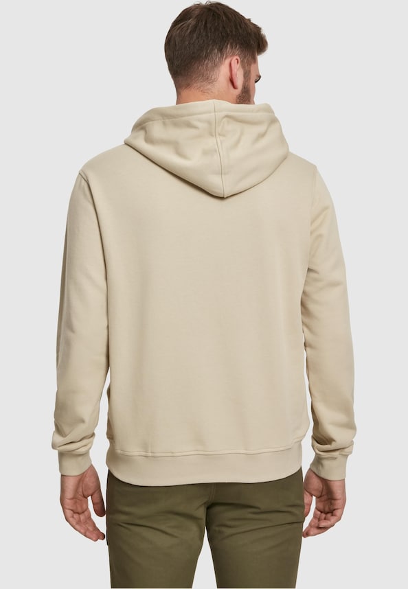 Basic Terry-1