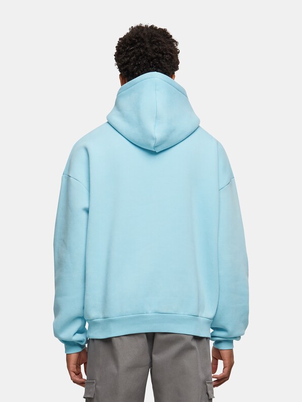 Prohibited Oversized Hoodies-2