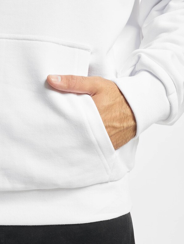 Heavy Oversized Essentials V.4 ''Eagle V.2''-4