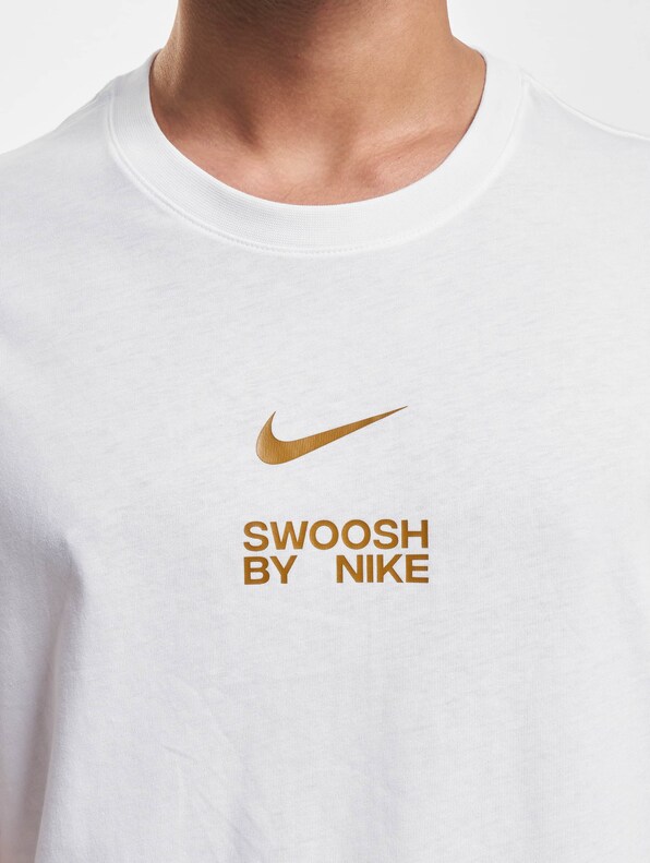 Big Swoosh