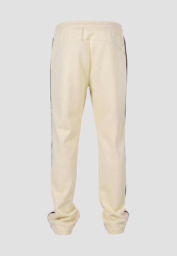 Ghibli Piquet Pants-3
