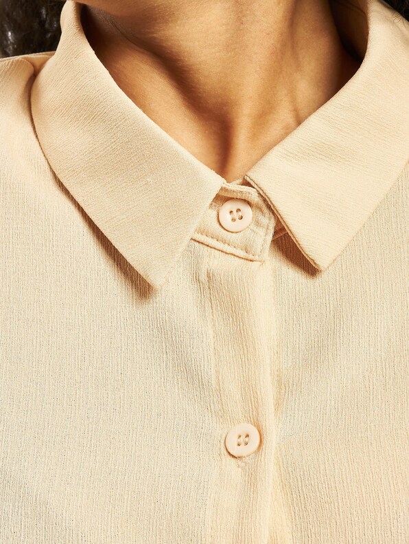 Textured Utility-3