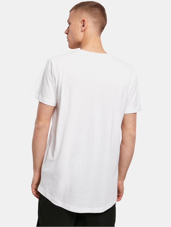 Shaped Long-1
