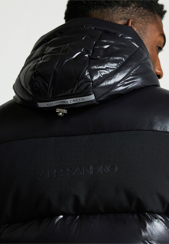 CATRIO 2.0 PUFFER JACKET-3