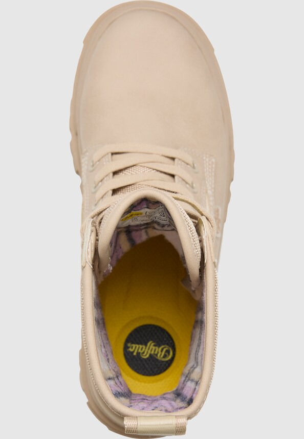 ASPHA COM HIKE MID-4