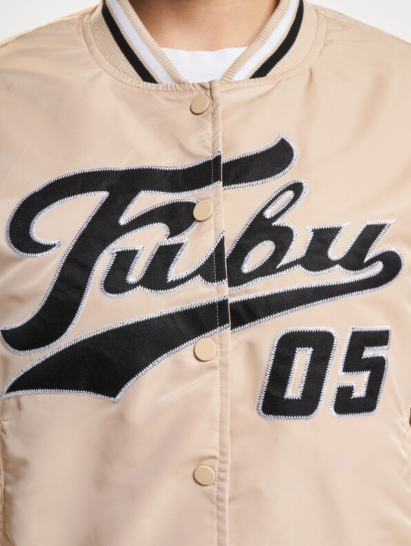 Varsity Satin-3