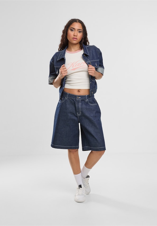 Varsity Tiny -2