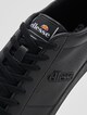 Ellesse LS290 Cupsole Sneakers-7