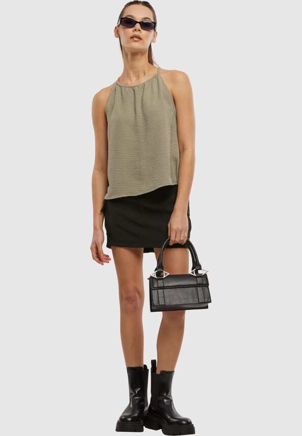 Ladies Structured -3