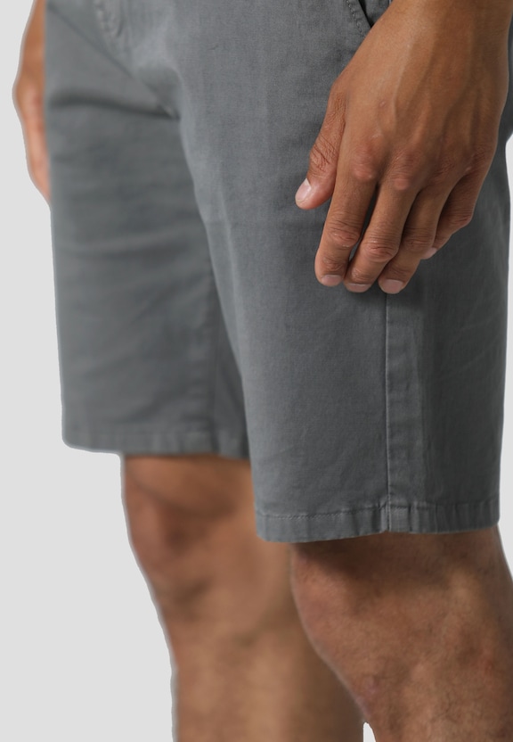 TYWYN CHINO-5
