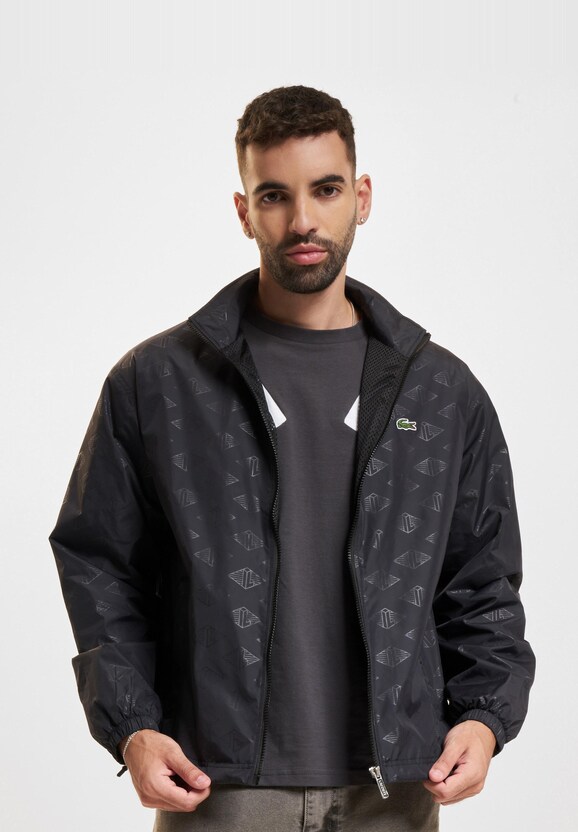 Monogramm-0