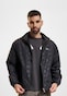 black_133718