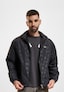 black_133718