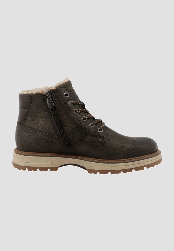Stiefel-0