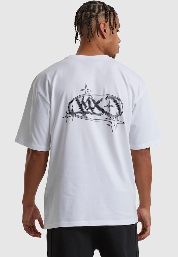 KXM243-054-2 K1X Bootleg Tee-1