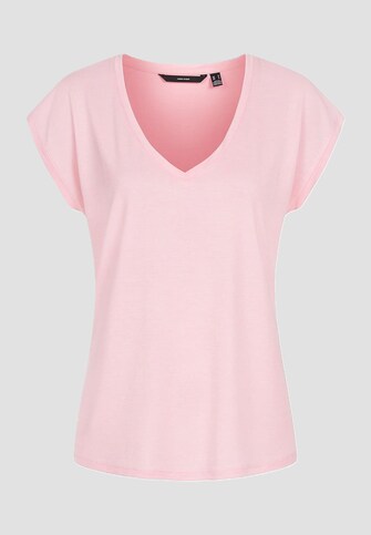 Vero Moda Damen NOOS Basic