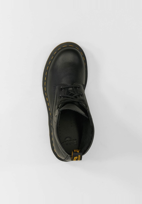 Dr. Martens 101 Boots-3