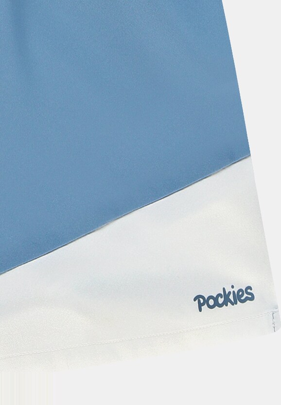 Blue Lefties-2