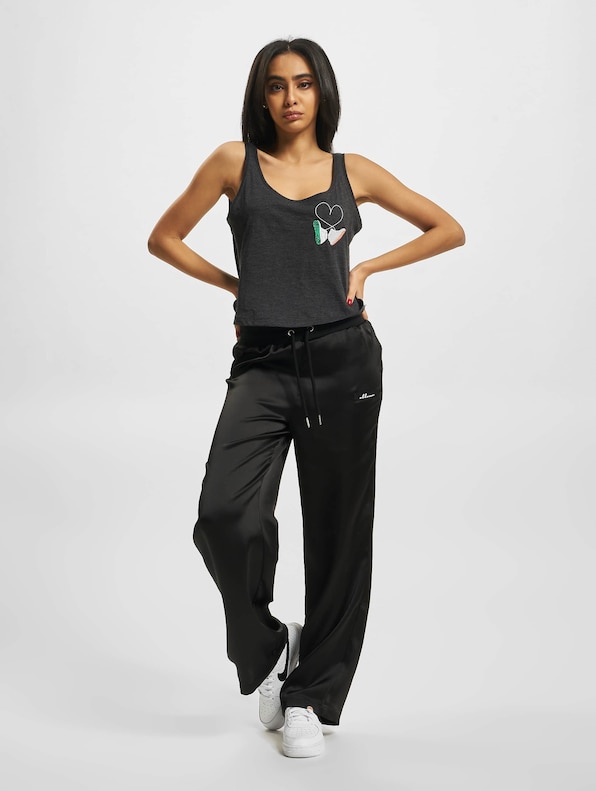  Ladies Kicks Love Emb -4