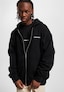 black_90097