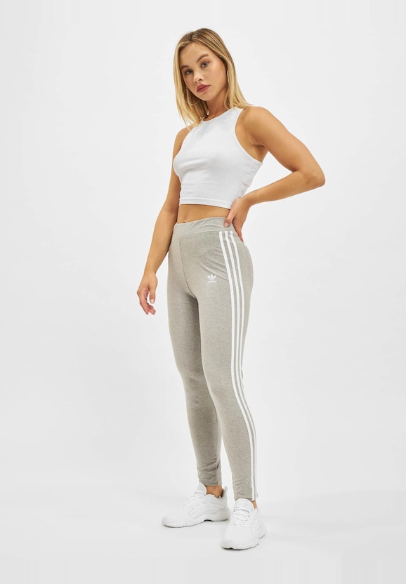 Adidas Originals 3-5