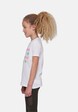 Kids Sweet Heart-2