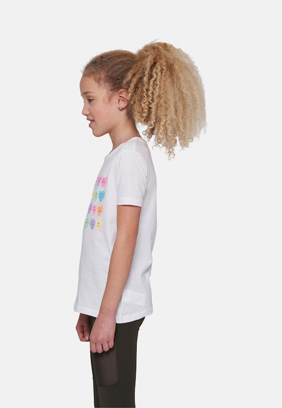 Kids Sweet Heart-2
