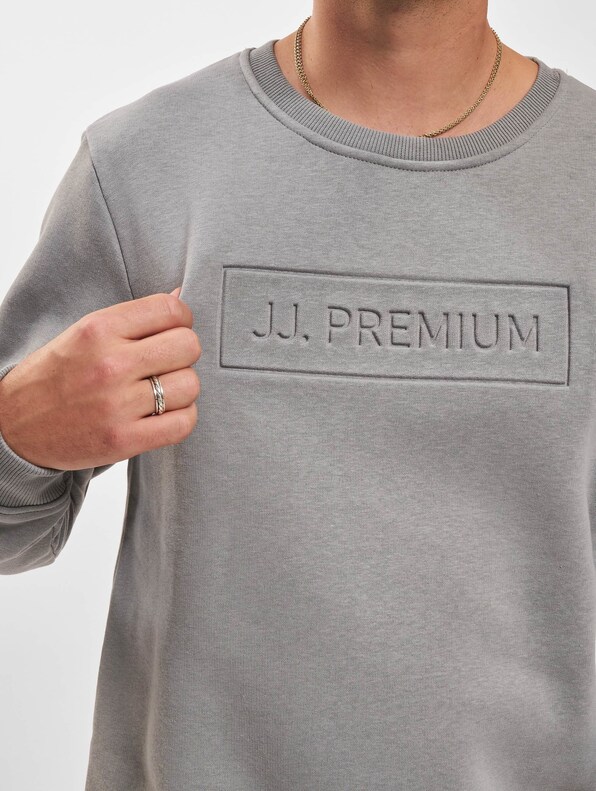 Jack & Jones Pullover-3