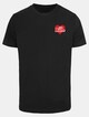 Mister Tee Bierherz Tee-2