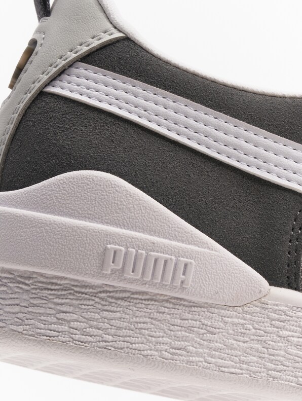 Puma Suede Bloc WTFormstripe2-9